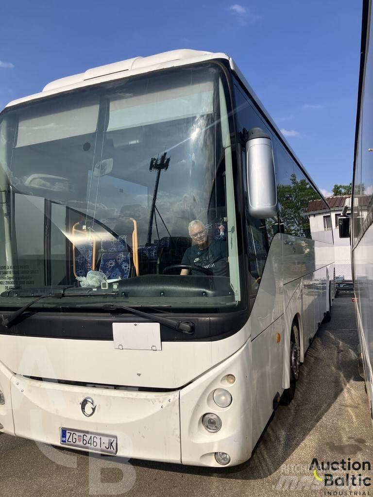 Iveco Irisbus Ostalo