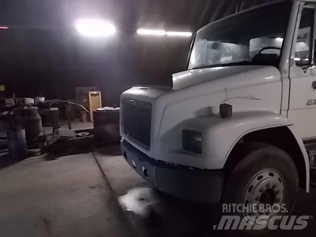 Freightliner L70 Ostali kamioni