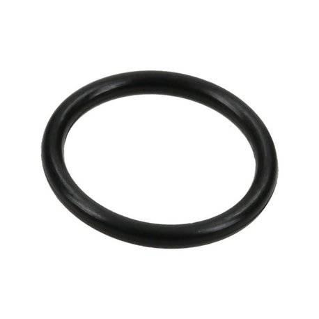 CASE O-ring - 14468780 Transmisija