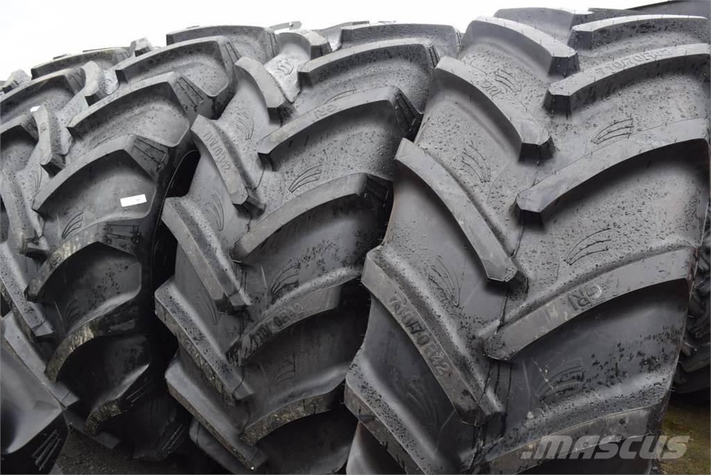  710/70R42 ***GRI*** Gume, točkovi i felne