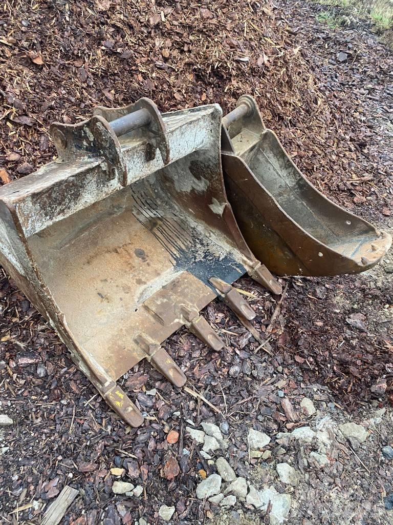 Takeuchi TB 290 Midi bageri 7t – 12t