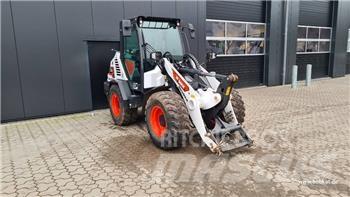 Bobcat L75 Utovarivači na točkove