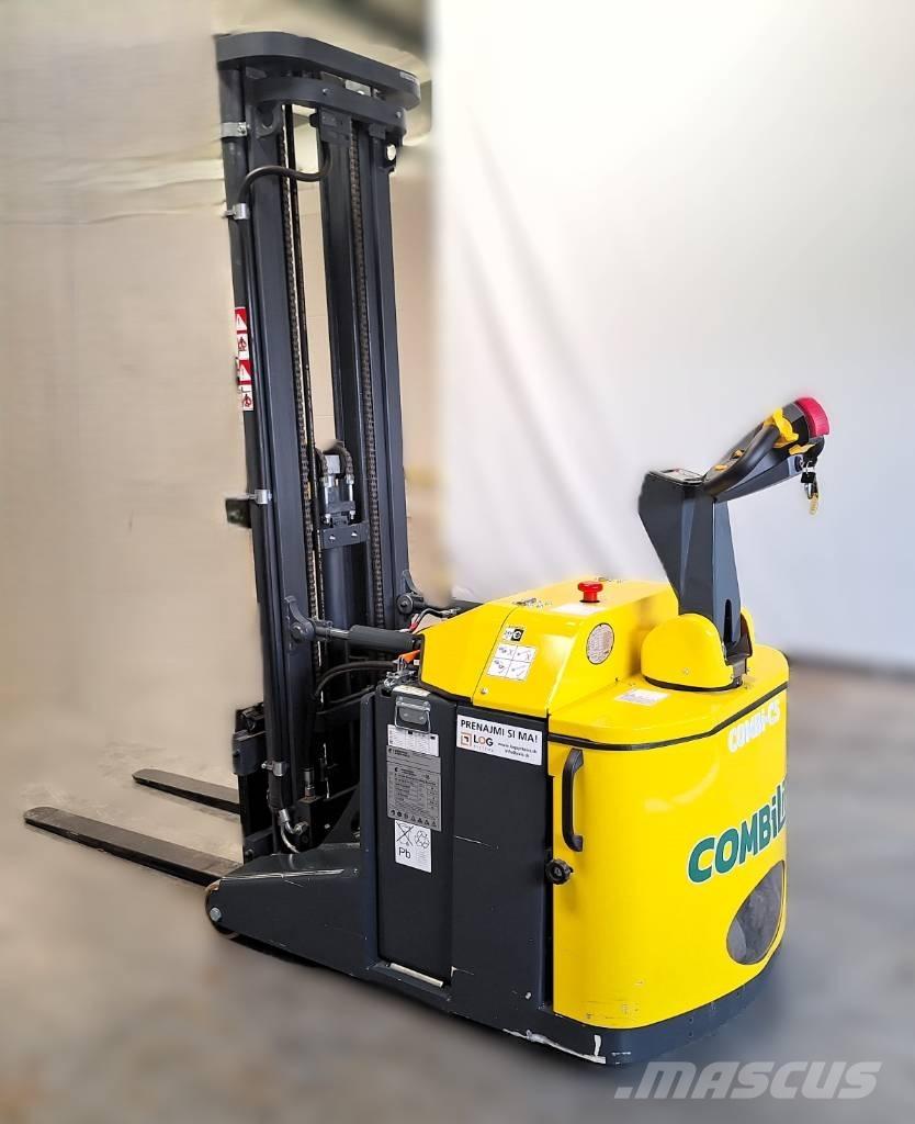 Combilift COMBI-CS Električni viljuškari