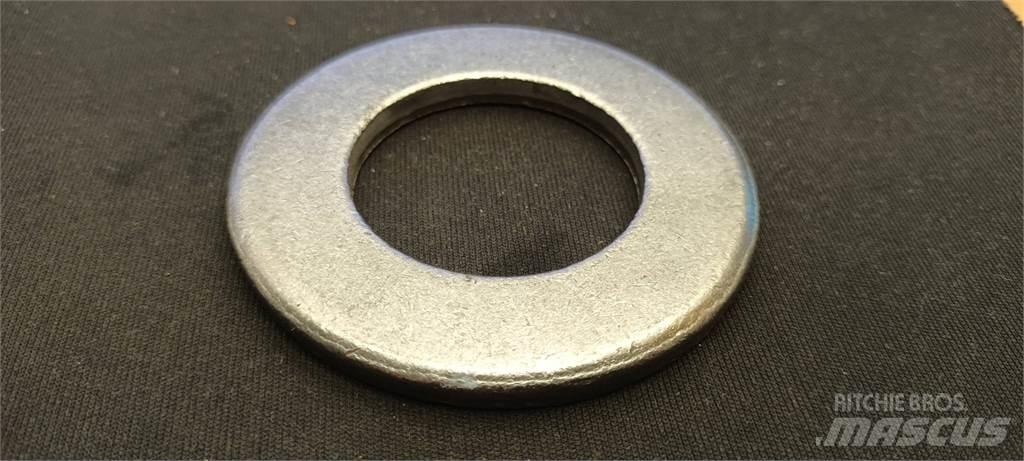 Rottne 046-0055 Glave za kombajne