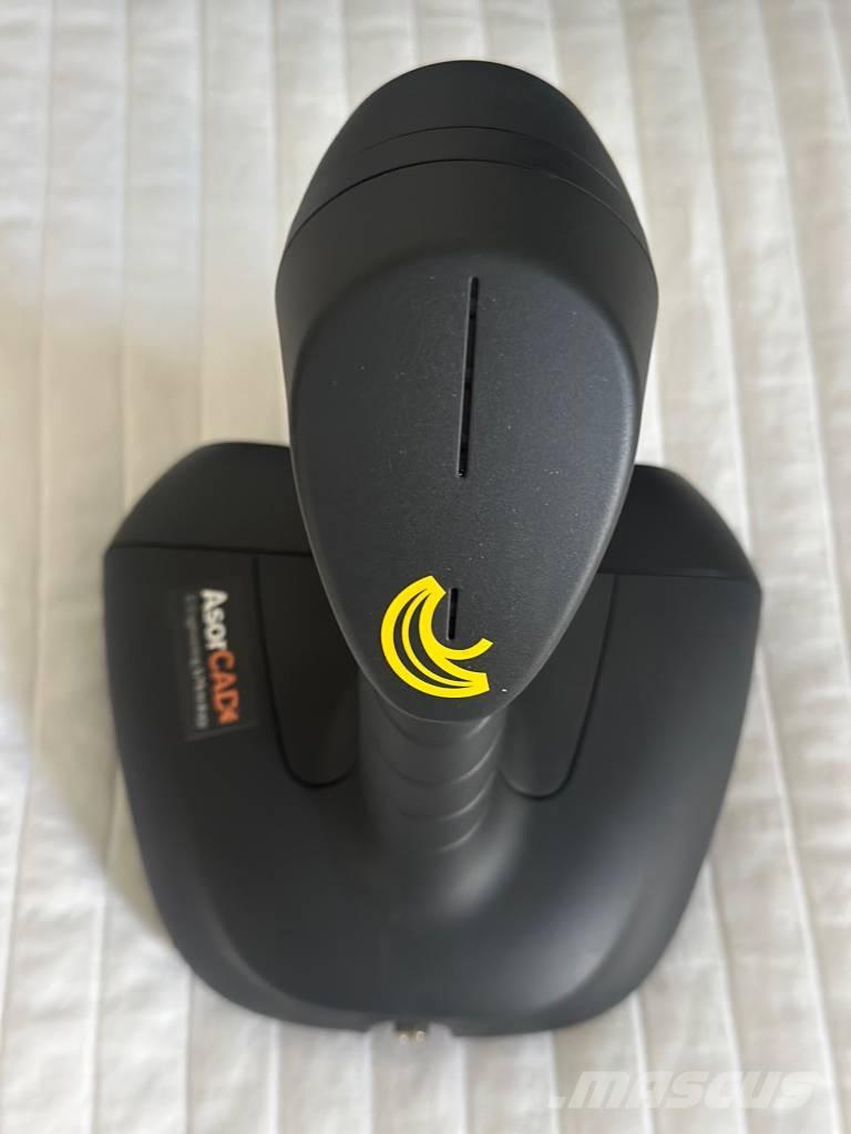  Peel 3D Peel 2-S Ostalo za građevinarstvo