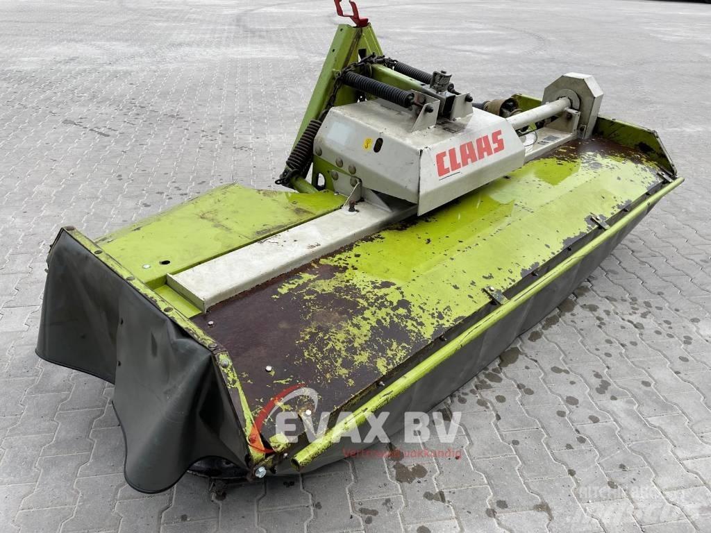 CLAAS 341 Kosilice