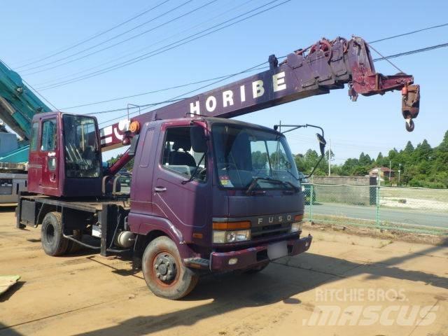 Kato NK75 Autodizalice