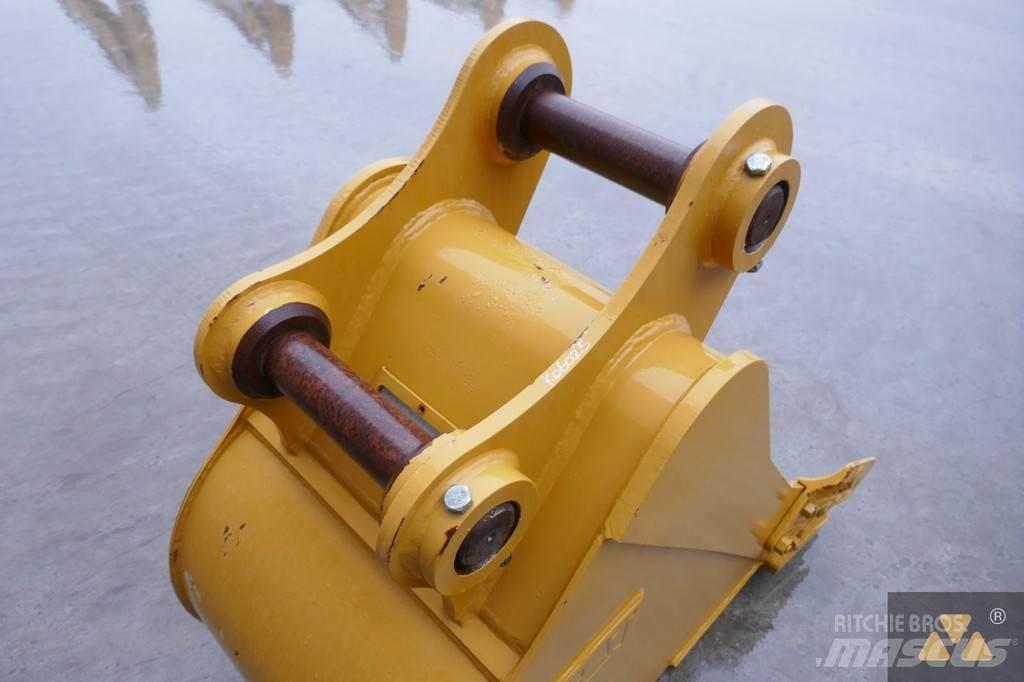 CAT 313 Bucket Kašike / Korpe