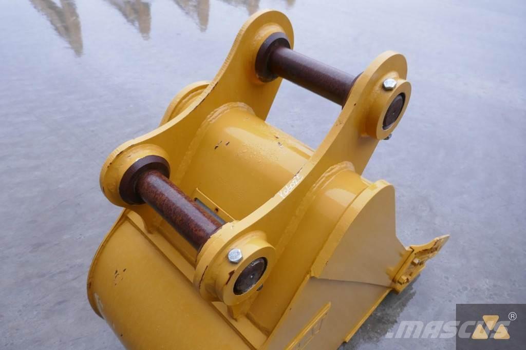 CAT 313 Bucket Kašike / Korpe