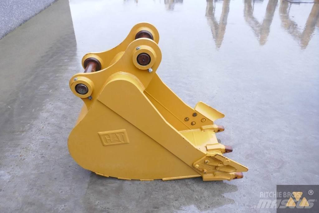 CAT 313 Bucket Kašike / Korpe