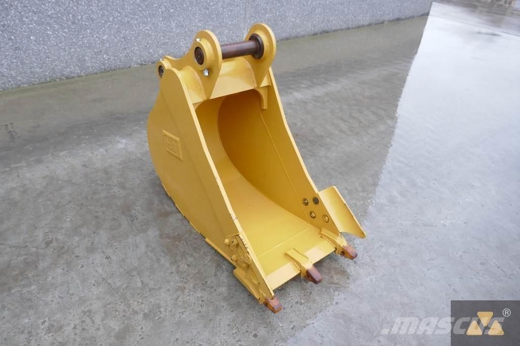CAT 313 Bucket Kašike / Korpe