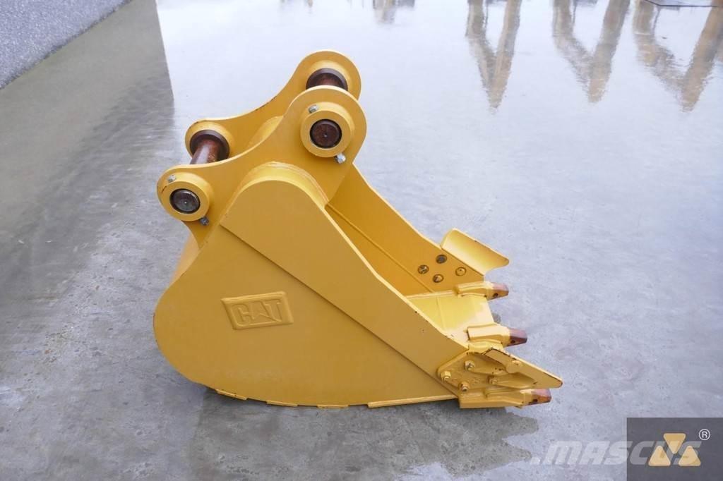 CAT 313 Bucket Kašike / Korpe