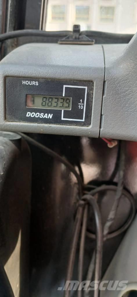 Bobcat E 85 Midi bageri 7t – 12t