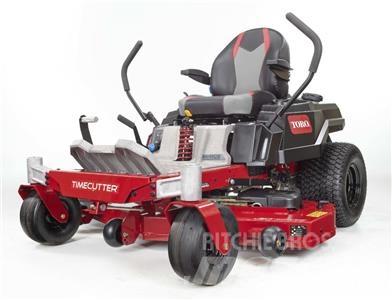 Toro MX5075 Zero turn kosilice