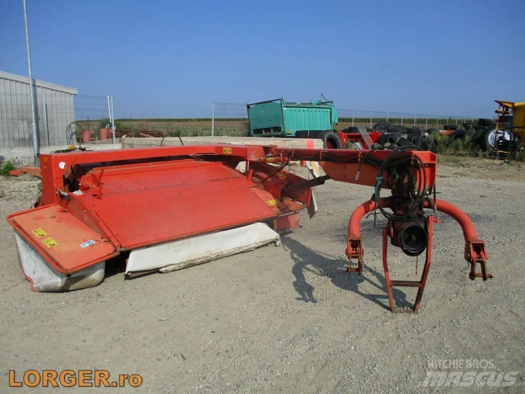 Kuhn FC 302 G Kosilice