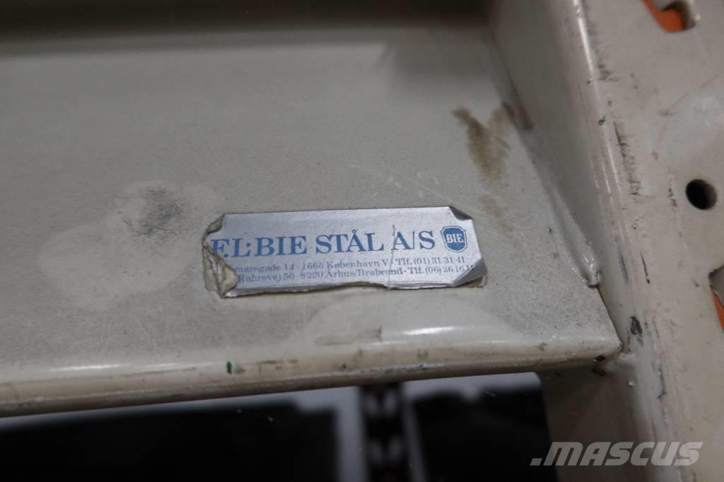  PALLEREOL Paletni regali