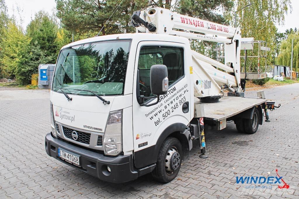 GSR B 200 PX Auto korpe