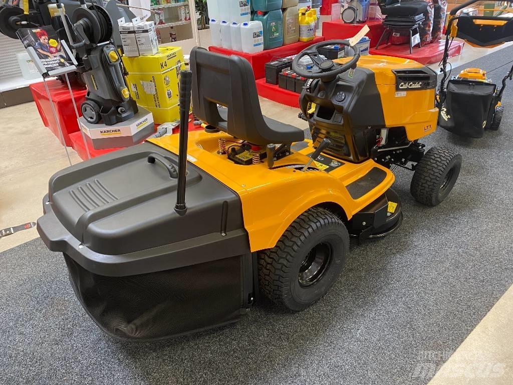 Cub Cadet LT1 NR92 Traktorske kosilice