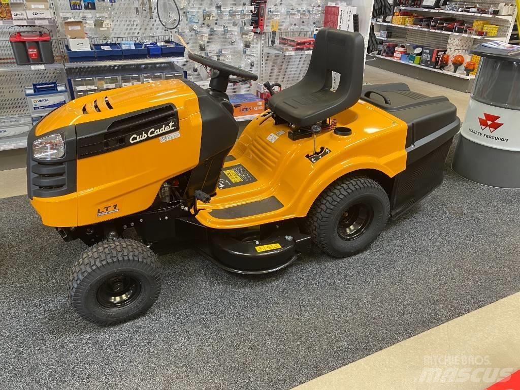 Cub Cadet LT1 NR92 Traktorske kosilice