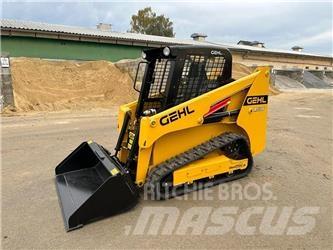 Gehl RT105 Skid steer mini utovarivači