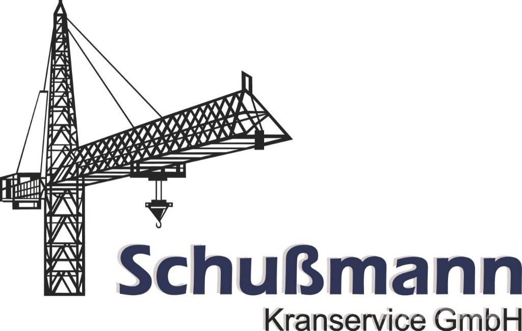Liebherr 71 EC-B Kranovi tornjevi