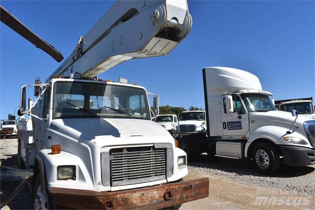Altec A77T Auto korpe