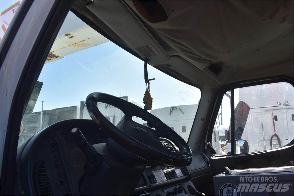 Altec AA55 Auto korpe