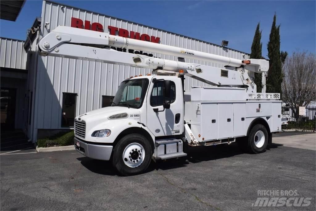 Altec AA755 Auto korpe