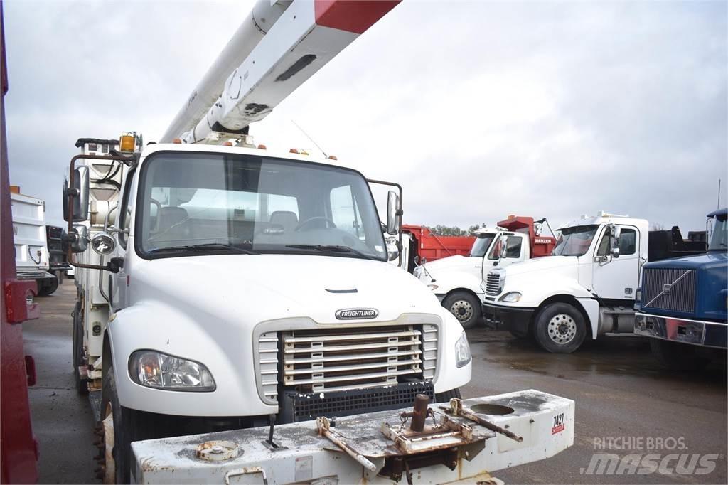 Altec AA755L Auto korpe