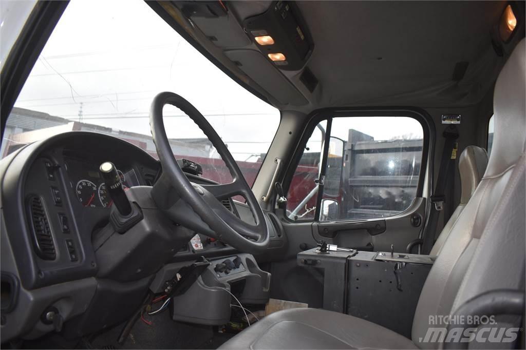 Altec AA755L Auto korpe