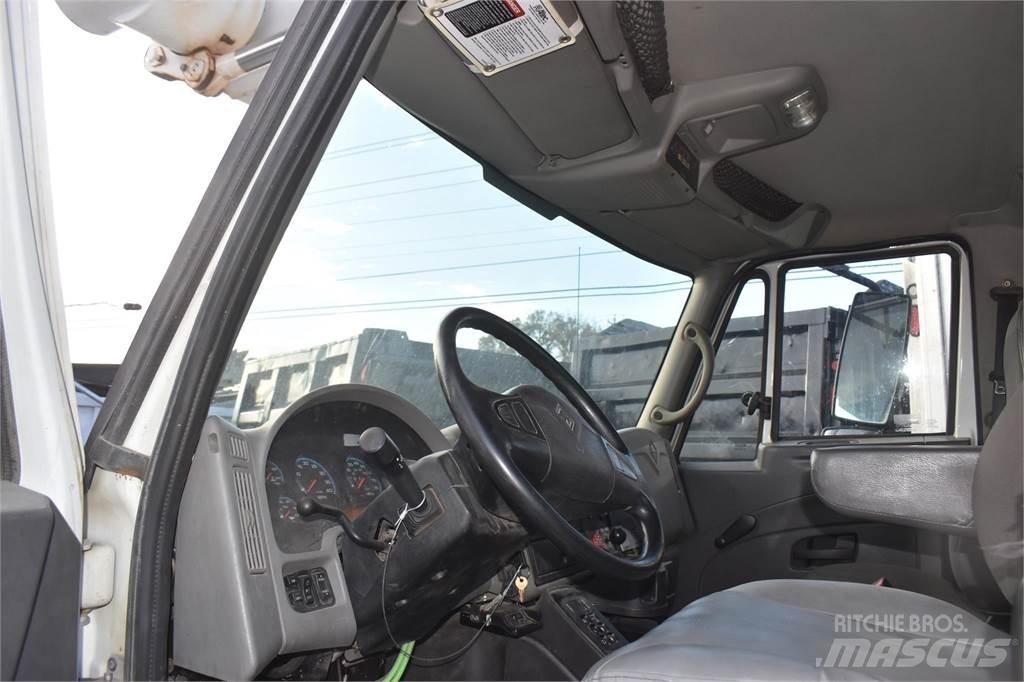 Altec L45M Auto korpe