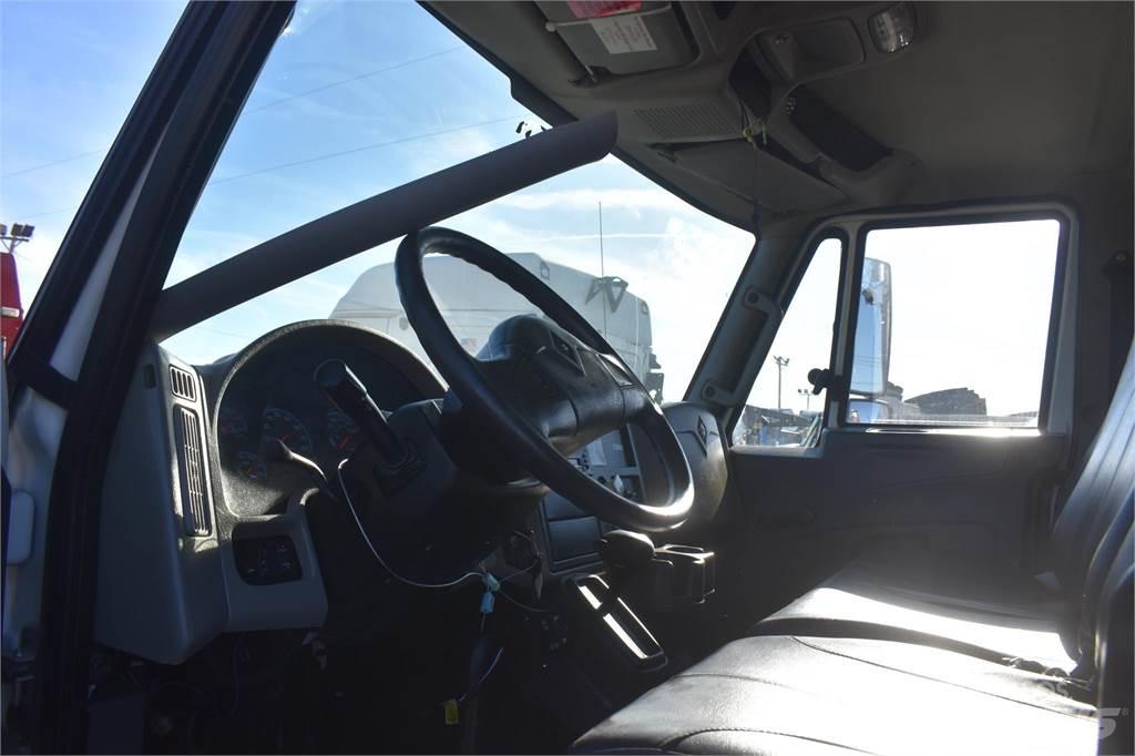 Altec TA41M Auto korpe