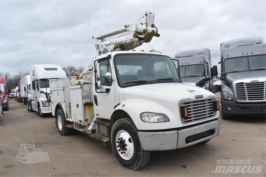 Altec TA41M Auto korpe