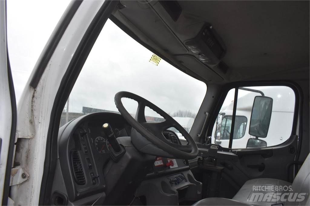 Altec TA41M Auto korpe