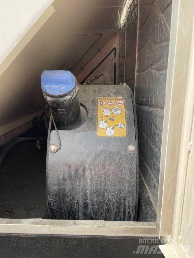  CK POWER CKT250VM Ostali generatori
