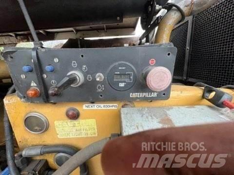 Diamond Z DZ1460B Drobilice drva / čiperi