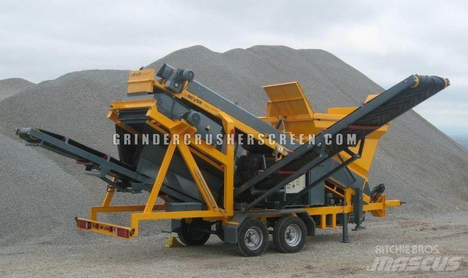 Evortle SR2512 Sita