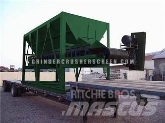 GCS 12X48 Transportne trake
