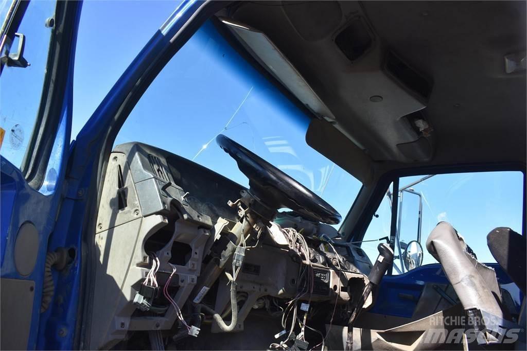 Hiab 335K-4 HIPRO Utovarivači stabala