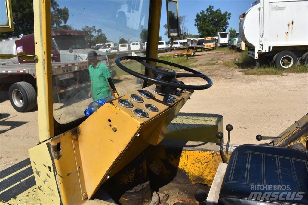 JLG 886D Autodizalice