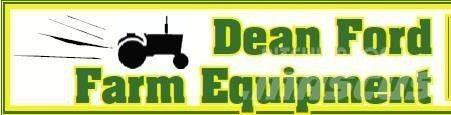 John Deere 17G Mini bageri < 7t