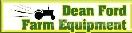 John Deere 9R 440 Traktori