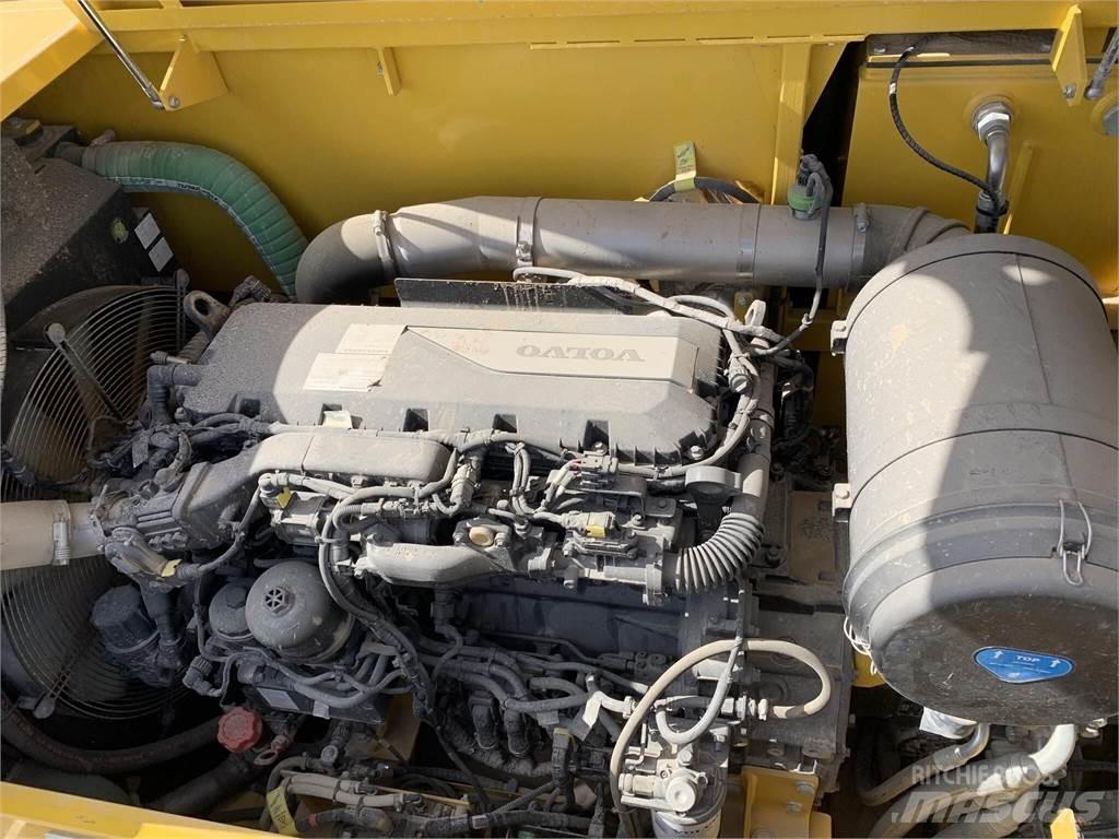 Keestrack B5H Drobilice