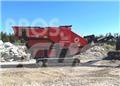 Red Rhino 7000 Drobilice
