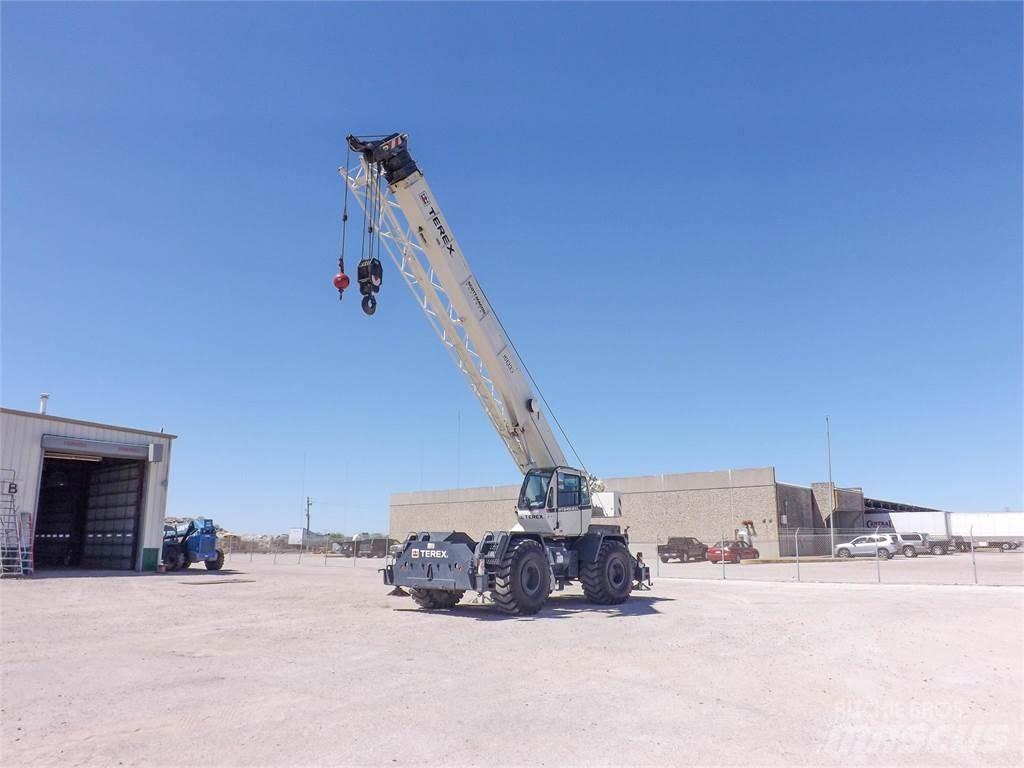 Terex RT345-2XL Autodizalice