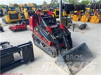Toro DINGO TX1000N Skid steer mini utovarivači
