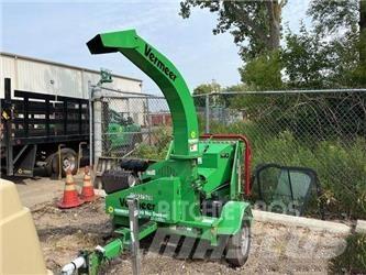 Vermeer BC700XL Drobilice drva / čiperi