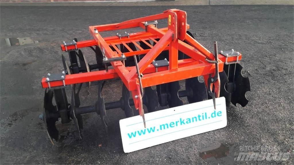 Akpil V 2  NEU Tanjirače