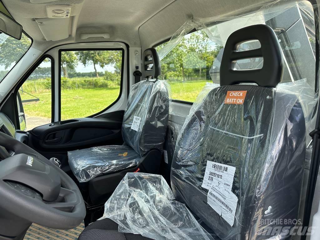CTE B-Lift18HV Auto korpe