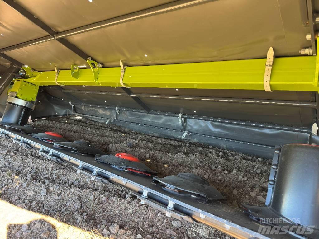 CLAAS Disco 32 Kosilice